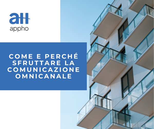 Blog-apphopms--come-sfruttare-la-comunicazione-omnicanale-per-gli-hotel-