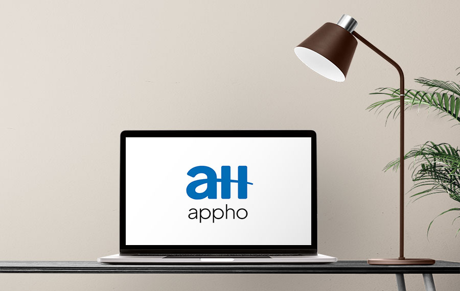 Blog-apphopms-appho-software-pms-hotel