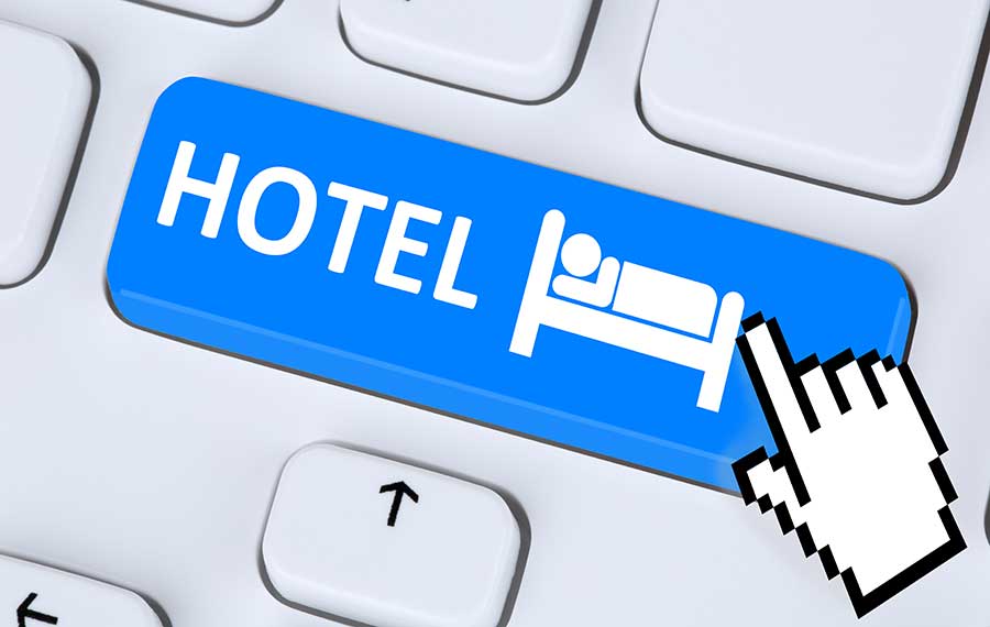 Blog-apphopms-5-trend-hotel-marketing-da-non-poter-ignorare