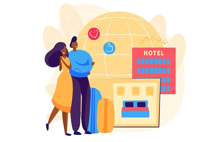 Blog-apphopms-content-marketing-hotel