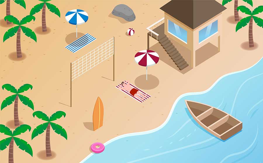 Blog-apphopms-come-migliorare-la-gestione-della-tua-spiaggia-privata