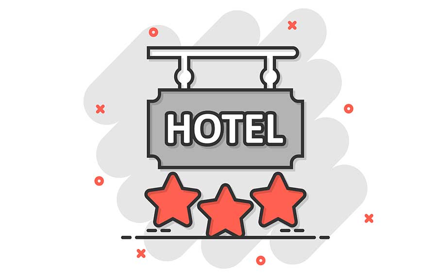 Blog-apphopms-sistema-di-classificazione-hotel-ecco-come-funzionano-le-stelle