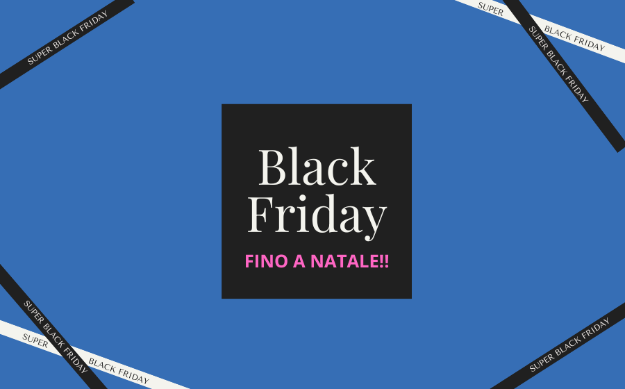 Blog-apphopms-il-super-black-friday-di-appho-dura-fino-a-natale