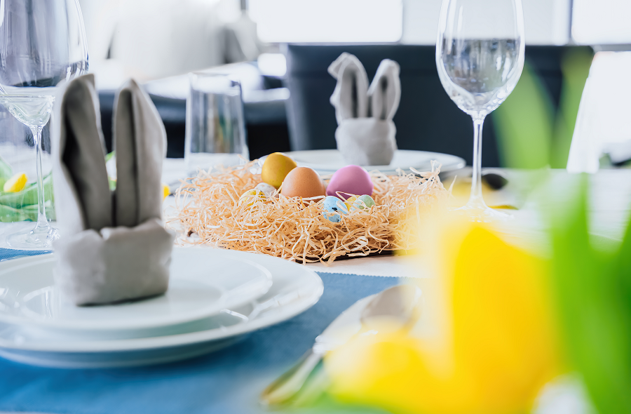 Blog-apphopms-pasqua-2024-7-consigli-per-una-strategia-marketing-per-hotel