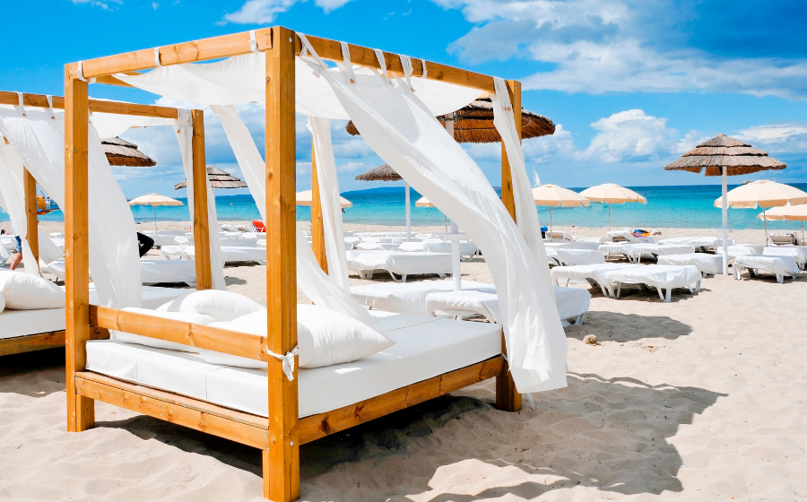 Blog-apphopms-come-migliorare-l-efficienza-di-una-spiaggia-privata